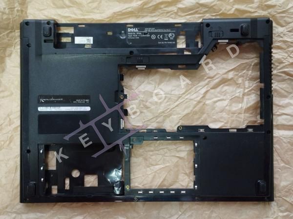 Верхня частина корпусу Dell Pn AP03Q000J00